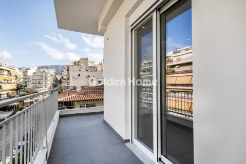 Apartment 77m<sup>2</sup> for sale photo 23