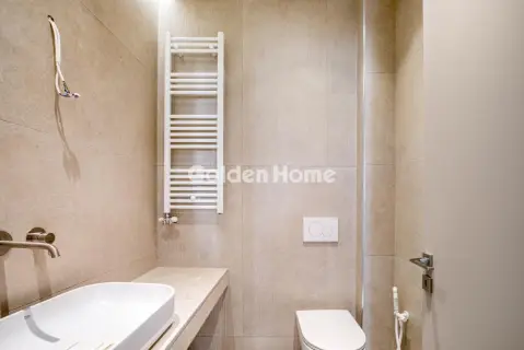 Apartment 77m<sup>2</sup> for sale photo 10