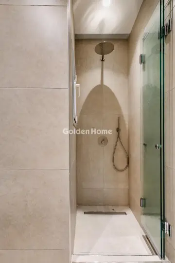 Apartment 77m<sup>2</sup> for sale photo 11