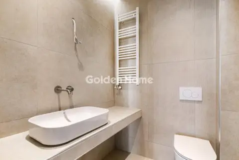 Apartment 77m<sup>2</sup> for sale photo 9
