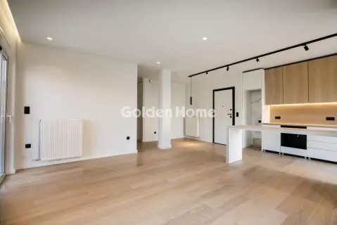 Apartment 77m<sup>2</sup> for sale photo 1