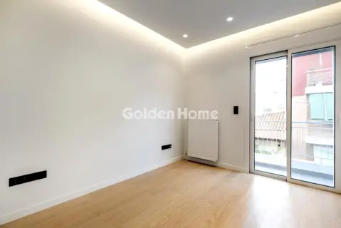 Apartment 77m<sup>2</sup> for sale photo 8