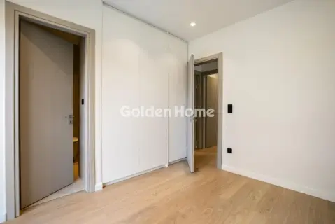 Apartment 77m<sup>2</sup> for sale photo 6