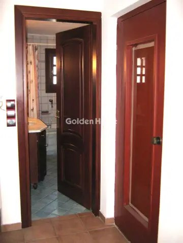Floor Maisonette 150m<sup>2</sup> for rent photo 6