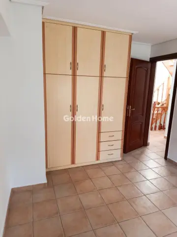Floor Maisonette 150m<sup>2</sup> for rent photo 5