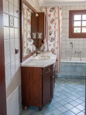 Floor Maisonette 150m<sup>2</sup> for rent photo 7