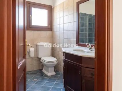 Floor Maisonette 150m<sup>2</sup> for rent photo 8