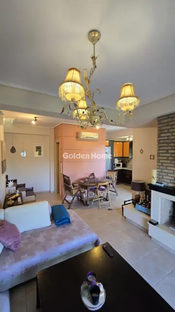Floor Maisonette 70m<sup>2</sup> for sale photo 5160575