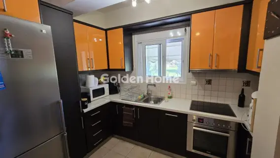 Floor Maisonette 70m<sup>2</sup> for sale photo 5160584