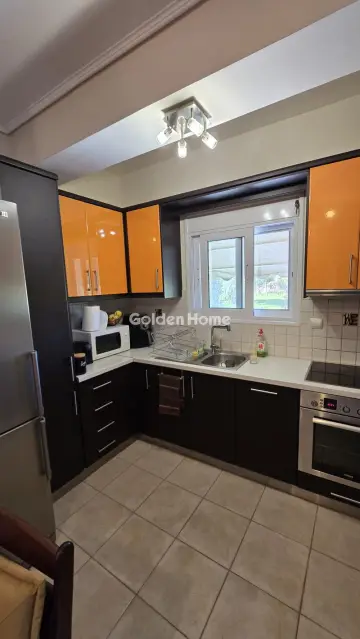 Floor Maisonette 70m<sup>2</sup> for sale photo 5160572