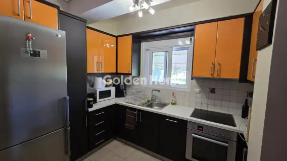 Floor Maisonette 70m<sup>2</sup> for sale photo 5160609