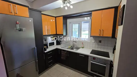Floor Maisonette 70m<sup>2</sup> for sale photo 5160613