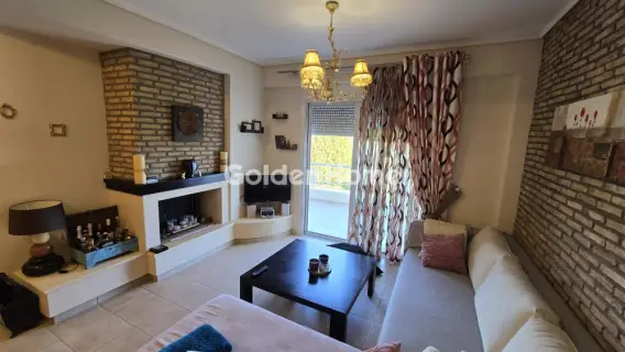 Floor Maisonette 70m<sup>2</sup> for sale photo 5160573
