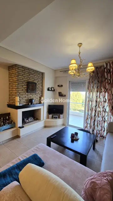 Floor Maisonette 70m<sup>2</sup> for sale photo 5160574