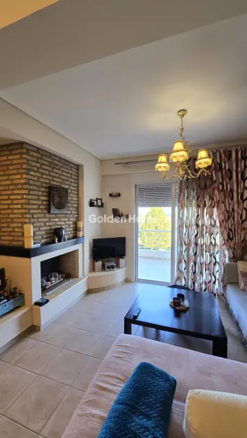 Floor Maisonette 70m<sup>2</sup> for sale photo 5160622