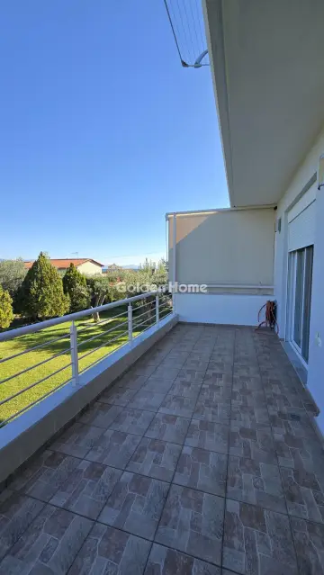 Floor Maisonette 70m<sup>2</sup> for sale photo 5160623