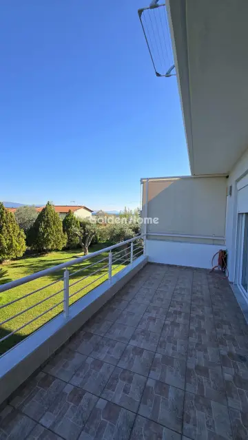 Floor Maisonette 70m<sup>2</sup> for sale photo 5160626