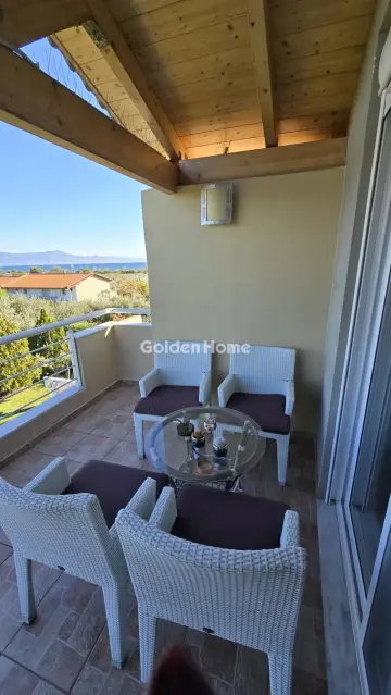Floor Maisonette 70m<sup>2</sup> for sale photo 5160650