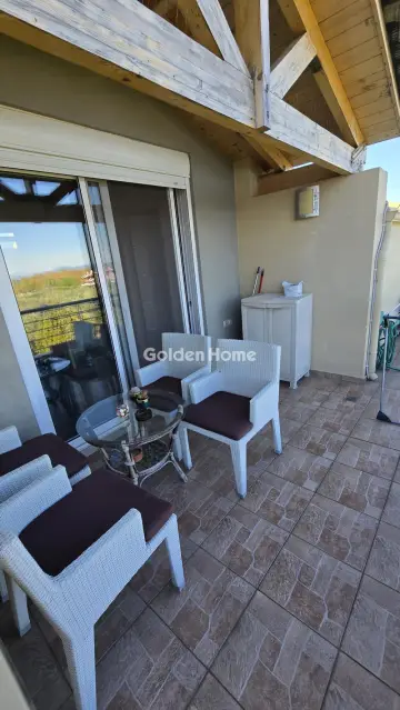 Floor Maisonette 70m<sup>2</sup> for sale photo 5160652