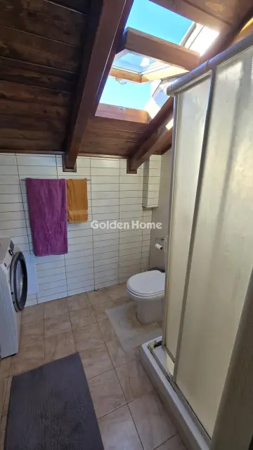 Floor Maisonette 70m<sup>2</sup> for sale photo 5160657