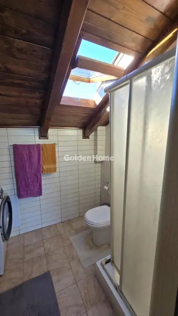 Floor Maisonette 70m<sup>2</sup> for sale photo 5160658