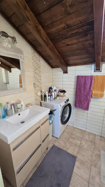 Floor Maisonette 70m<sup>2</sup> for sale photo 5160661