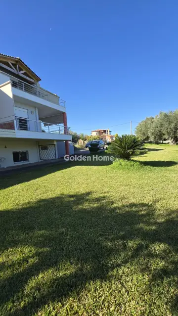 Floor Maisonette 70m<sup>2</sup> for sale photo 5160662
