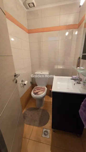 Floor Maisonette 70m<sup>2</sup> for sale photo 5160675