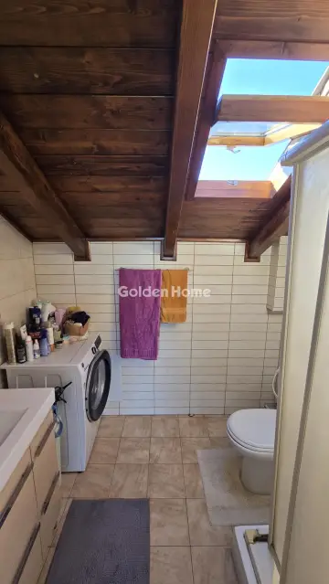 Floor Maisonette 70m<sup>2</sup> for sale photo 5160593