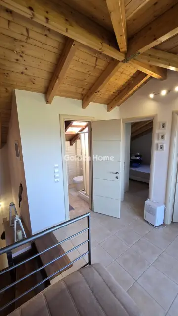 Floor Maisonette 70m<sup>2</sup> for sale photo 5160680