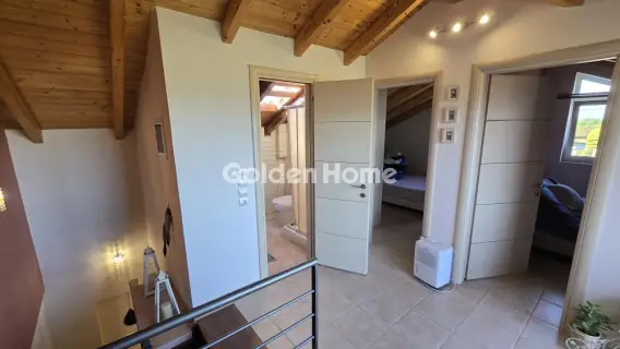 Floor Maisonette 70m<sup>2</sup> for sale photo 5160588
