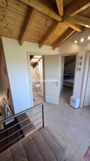 Floor Maisonette 70m<sup>2</sup> for sale photo 5160682