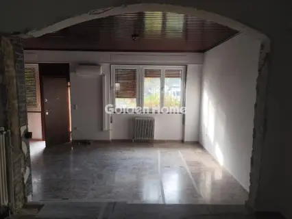 办公室 83m<sup>2</sup> for rent photo 16