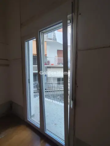 办公室 83m<sup>2</sup> for rent photo 22
