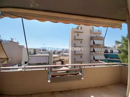 Διαμέρισμα 78τ.μ. προς πώληση φωτογραφία 1