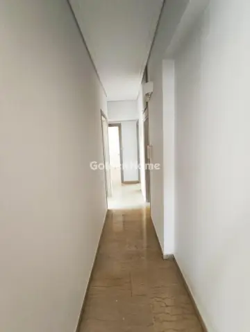 Διαμέρισμα 78τ.μ. προς πώληση φωτογραφία 11