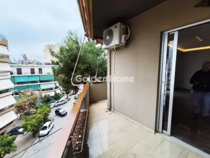 Διαμέρισμα 78τ.μ. προς πώληση φωτογραφία 6