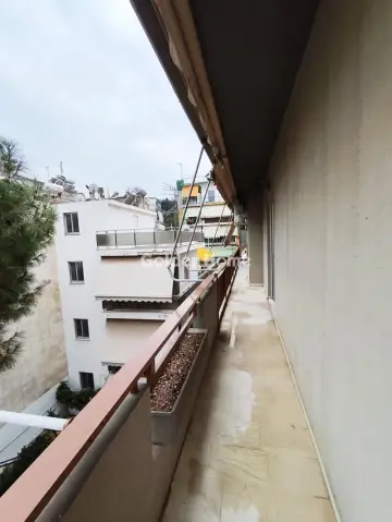 Διαμέρισμα 78τ.μ. προς πώληση φωτογραφία 16