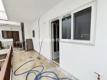 Διαμέρισμα 78τ.μ. προς πώληση φωτογραφία 4
