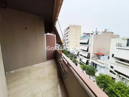 Διαμέρισμα 78τ.μ. προς πώληση φωτογραφία 2