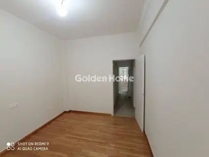 Διαμέρισμα 70τ.μ. προς πώληση φωτογραφία 6