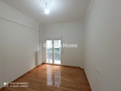 Διαμέρισμα 70τ.μ. προς πώληση φωτογραφία 3