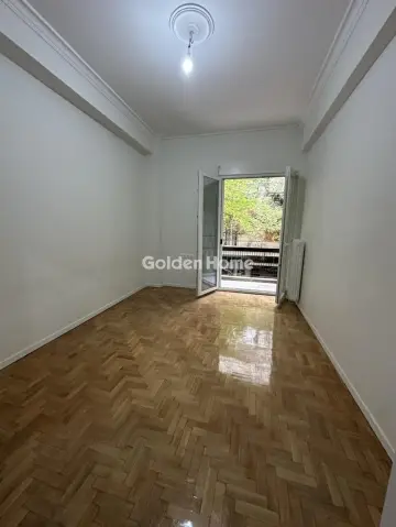 Διαμέρισμα 70τ.μ. προς πώληση φωτογραφία 5
