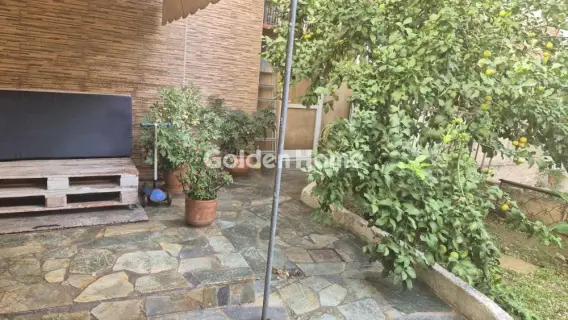 Οροφοδιαμέρισμα 135τ.μ. προς πώληση φωτογραφία 32