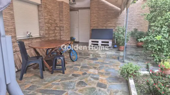 Οροφοδιαμέρισμα 135τ.μ. προς πώληση φωτογραφία 33