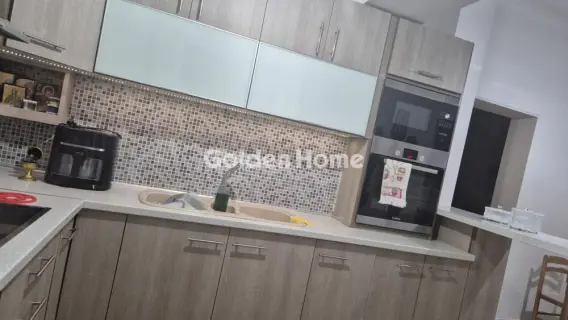 Οροφοδιαμέρισμα 135τ.μ. προς πώληση φωτογραφία 38