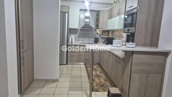 Οροφοδιαμέρισμα 135τ.μ. προς πώληση φωτογραφία 37