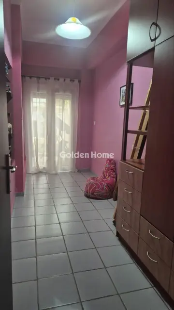 Οροφοδιαμέρισμα 135τ.μ. προς πώληση φωτογραφία 41