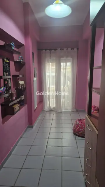 Οροφοδιαμέρισμα 135τ.μ. προς πώληση φωτογραφία 42