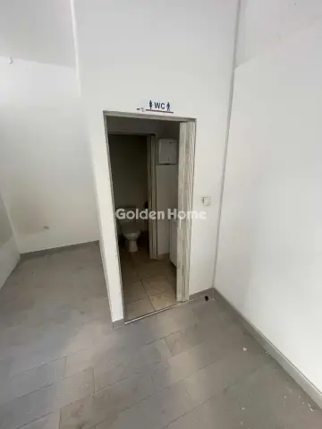 店铺 35m<sup>2</sup> for rent photo 7